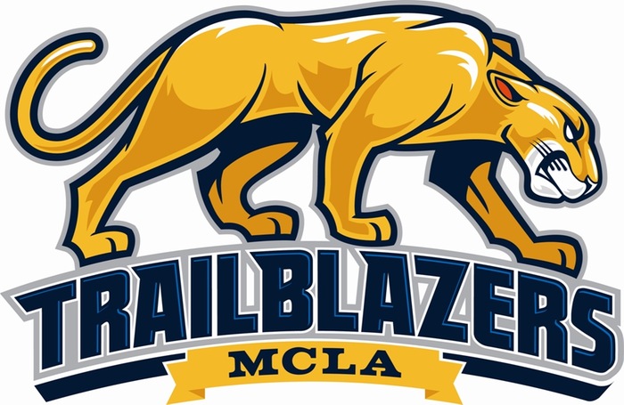 Athletic Philosophy of MCLA - MCLA endorses the NCAA Division III Philosophy