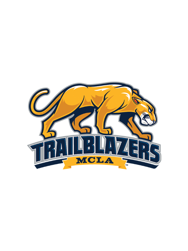 J. Jones photo thumbnail