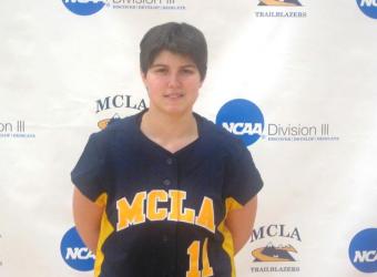 M. Mendetta photo thumbnail