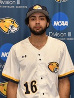 R. Castillo, Jr. photo thumbnail