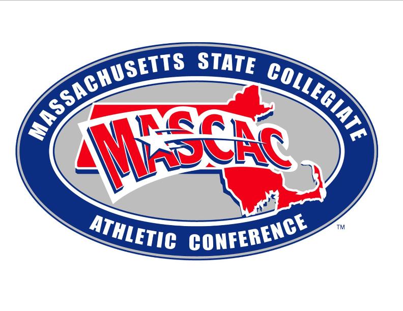 Three Trailblazers earn All MASCAC honors in Women's Soccer