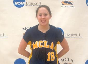 D. Sullivan photo thumbnail