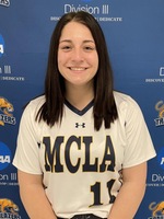 H. Bailey photo thumbnail